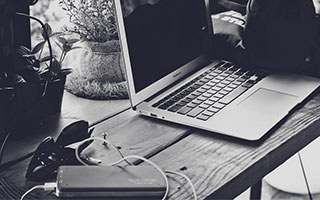 别只看排名：F1保级大战：风格克制一变，胜负手就出现