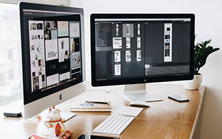 别只看排名：F1保级大战：风格克制一变，胜负手就出现