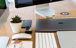 别只看排名：F1保级大战：风格克制一变，胜负手就出现